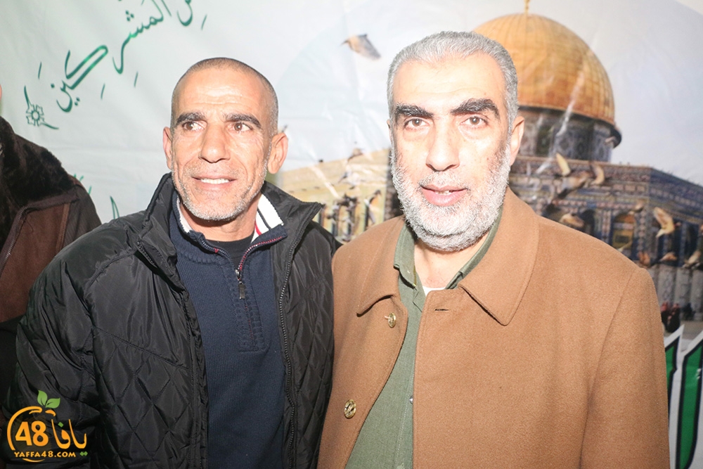 taso j3n83 (117).jpg